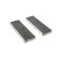 Filter, interior air R5522 Bosch, Thumbnail 3