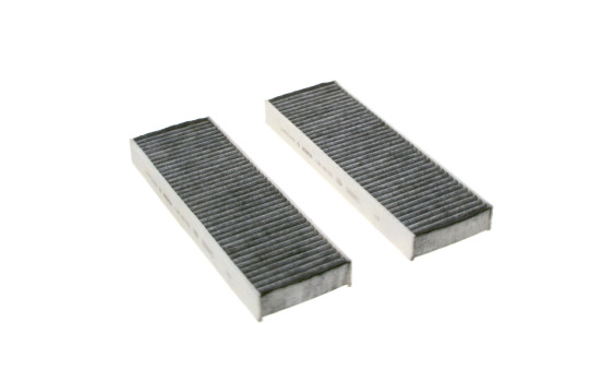 Filter, interior air R5522 Bosch, Image 3