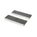 Filter, interior air R5522 Bosch, Thumbnail 2