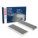 Filter, interior air R5522 Bosch