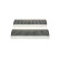 Filter, interior air R5522 Bosch, Thumbnail 7