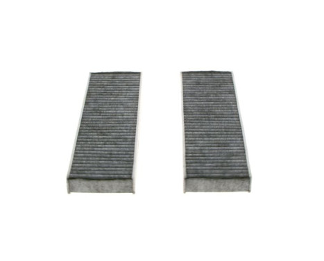 Filter, interior air R5522 Bosch, Image 8