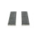 Filter, interior air R5522 Bosch, Thumbnail 8