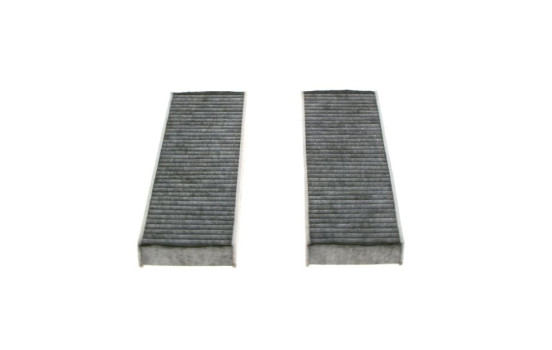 Filter, interior air R5522 Bosch, Image 7