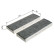 Filter, interior air R5522 Bosch, Thumbnail 9