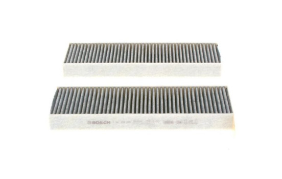 Filter, interior air R5522 Bosch, Image 9