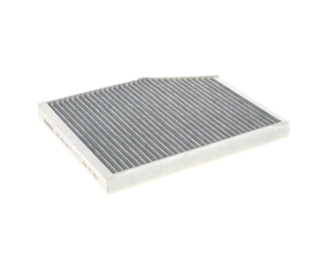 Filter, interior air R5524 Bosch, Image 3
