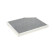 Filter, interior air R5524 Bosch, Thumbnail 3