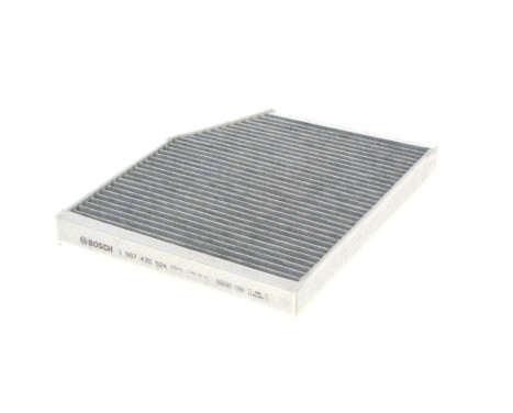 Filter, interior air R5524 Bosch, Image 2