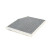 Filter, interior air R5524 Bosch, Thumbnail 2