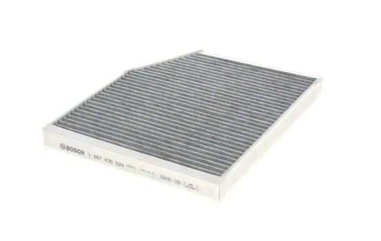 Filter, interior air R5524 Bosch, Image 2