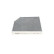 Filter, interior air R5524 Bosch, Thumbnail 5