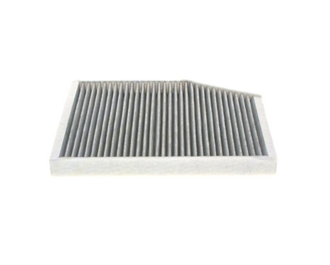 Filter, interior air R5524 Bosch, Image 6