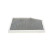 Filter, interior air R5524 Bosch, Thumbnail 6