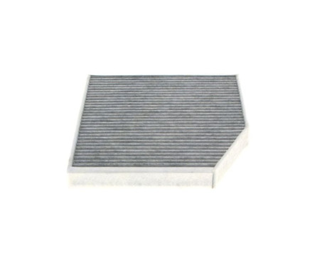 Filter, interior air R5524 Bosch, Image 7