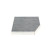 Filter, interior air R5524 Bosch, Thumbnail 7