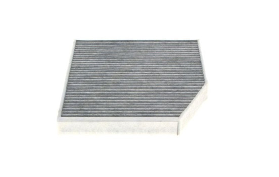 Filter, interior air R5524 Bosch, Image 6