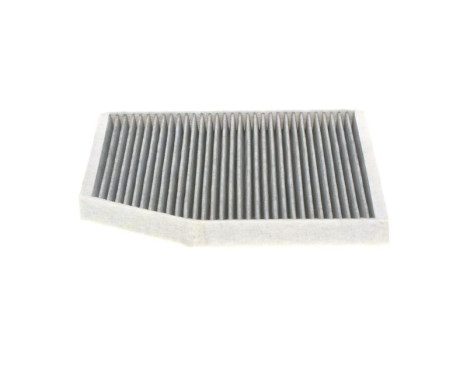 Filter, interior air R5524 Bosch, Image 8