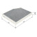 Filter, interior air R5524 Bosch, Thumbnail 9