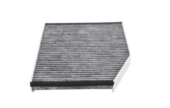 Filter, interior air R5524 Bosch, Image 8