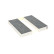 Filter, interior air R5525 Bosch, Thumbnail 3