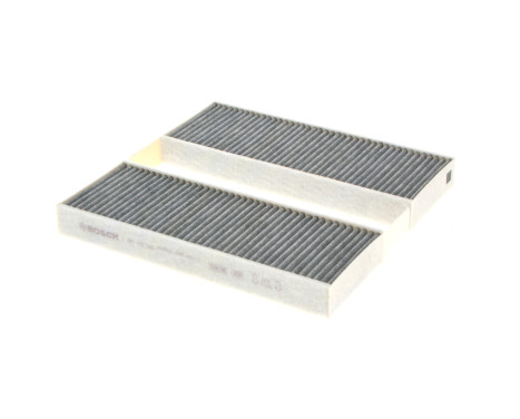 Filter, interior air R5525 Bosch, Image 2