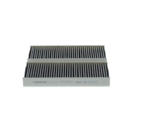 Filter, interior air R5525 Bosch, Image 5
