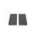 Filter, interior air R5525 Bosch, Thumbnail 6