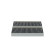 Filter, interior air R5525 Bosch, Thumbnail 7