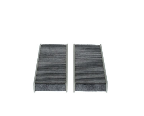 Filter, interior air R5525 Bosch, Image 8