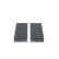 Filter, interior air R5525 Bosch, Thumbnail 8
