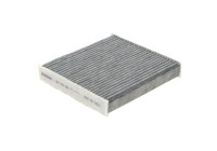 Filter, interior air R5526 Bosch