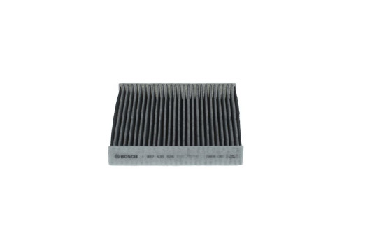Filter, interior air R5526 Bosch, Image 6