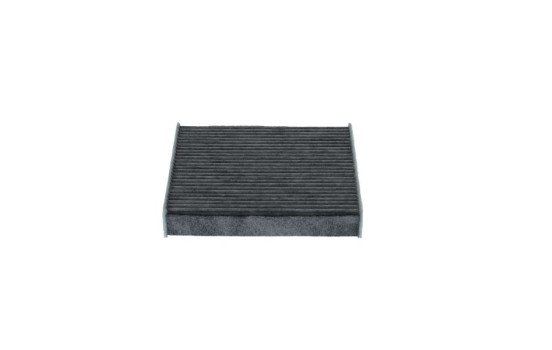 Filter, interior air R5526 Bosch, Image 9