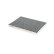 Filter, interior air R5529 Bosch, Thumbnail 2