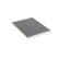 Filter, interior air R5529 Bosch, Thumbnail 3
