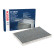 Filter, interior air R5529 Bosch