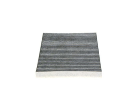 Filter, interior air R5529 Bosch, Image 6