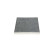 Filter, interior air R5529 Bosch, Thumbnail 6
