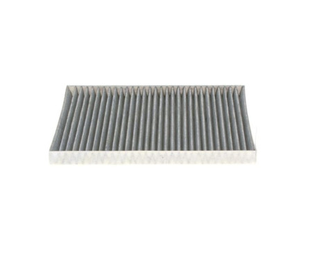 Filter, interior air R5529 Bosch, Image 7