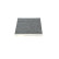 Filter, interior air R5529 Bosch, Thumbnail 8