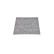 Filter, interior air R5529 Bosch, Thumbnail 9