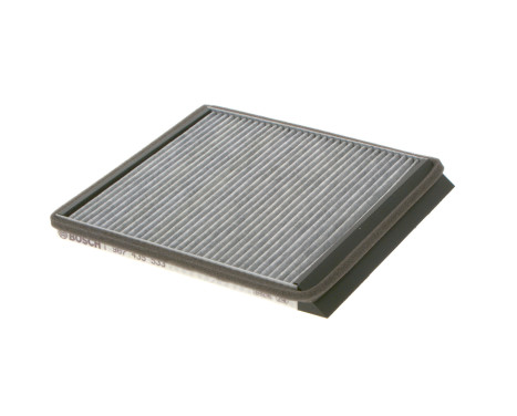 Filter, interior air R5533 Bosch, Image 2