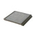 Filter, interior air R5533 Bosch, Thumbnail 2