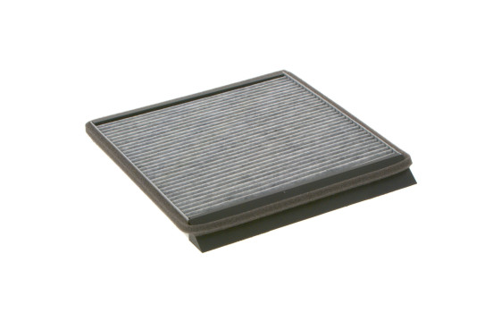 Filter, interior air R5533 Bosch, Image 3