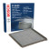 Filter, interior air R5533 Bosch