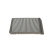 Filter, interior air R5533 Bosch, Thumbnail 5