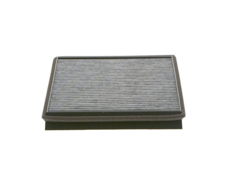 Filter, interior air R5533 Bosch, Image 6