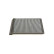 Filter, interior air R5533 Bosch, Thumbnail 7