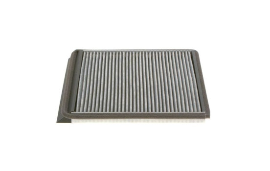 Filter, interior air R5533 Bosch, Image 7
